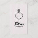 Recherche de magasin de bijoux cartes visite Boucles d'oreilles