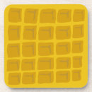Recherche de gaufre dessous de verres Pour tous