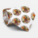 Recherche de éthiopien cravates Africain