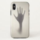 Recherche de 31 octobre iphone coques Éffrayant