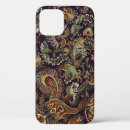 Recherche de ethnic iphone coques Paisley