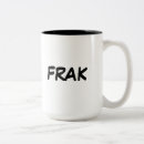 Recherche de frak Pour tous