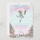 Recherche de do it yourself vœux cartes Pour enfants