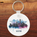 Recherche de boston massachusetts porteclés États unis