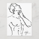 Zoek naar torso briefkaarten Mannelijk