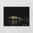 Recherche de lyon france cartes postales Ville