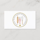 Recherche de traiteurs cartes visite Cuisson