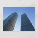 Recherche de finance cartes postales Skyline