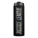 Recherche de film star tasses Super héros