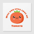 Recherche de tomatoe vœux cartes Fruit