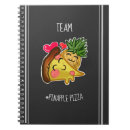 Recherche de chibi de notes carnets Pour tous