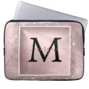 Recherche de or ordinateurs portables protections Metallique