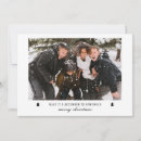 Recherche de souvenirs noël cartes Photo de famille