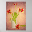 Recherche de pétales art Bouquet