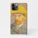 Recherche de paille iphone coques Post impressionnisme