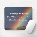 Recherche de citation inspirée tapis souris Motivation