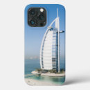 Recherche de dubaï iphone coques Uae