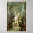 Recherche de intrigue amoureuse posters Ange