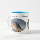 Recherche de happiness tasses Oiseau bleu
