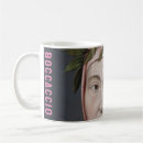 Recherche de le toscan mugs bouteilles Italien