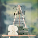 Recherche de fond floral posters Pour eux