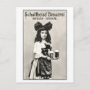 Recherche de vintage berlin cartes postales Allemand