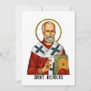 Recherche de orthodoxe invitations Chrétien