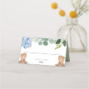 Recherche de nounours Ours en peluche