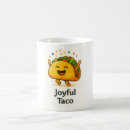 Zoek naar taco mokken Feest