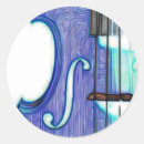 Recherche de alto autocollants Instrument