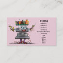 Recherche de aiguille de couture cartes visite Cousez