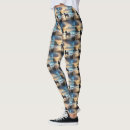 Zoek naar palomino kleding Dier