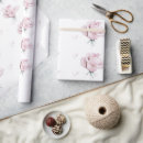 Zoek naar wedding cadeaupapier Roze
