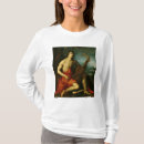 Recherche de apollon vêtements Mâle