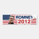 Recherche de romney pour président Gant