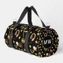 Recherche de métal sacs Pour enfants