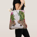 Zoek naar cheetah tassen Zoo