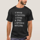 Recherche de vache drôle tshirts Amoureux