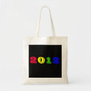 Recherche de 2012 sacs Vacances