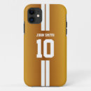 Zoek naar football jersey iphone hoesjes Voetbal