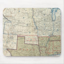 Recherche de décembre tapis souris Relief