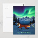 Zoek naar noorderlicht briefkaarten Finland