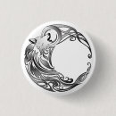 Recherche de tatouage tribal badges Animal