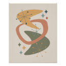 Recherche de moyen âge posters Atomique