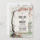 Recherche de arbre de sakura invitations Asiatique