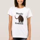 Zoek naar wilde olifant tshirts Liefhebber