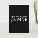 Recherche de citation de voyage vœux cartes Plage