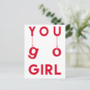 Recherche de motivational cartes postales Encouragement