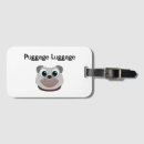 Recherche de dessin b accessoires Animal