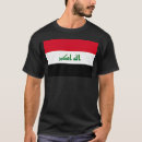 Zoek naar bagdad kleding Midden oosten